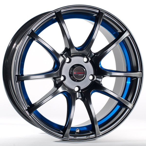 Александр Рыченко