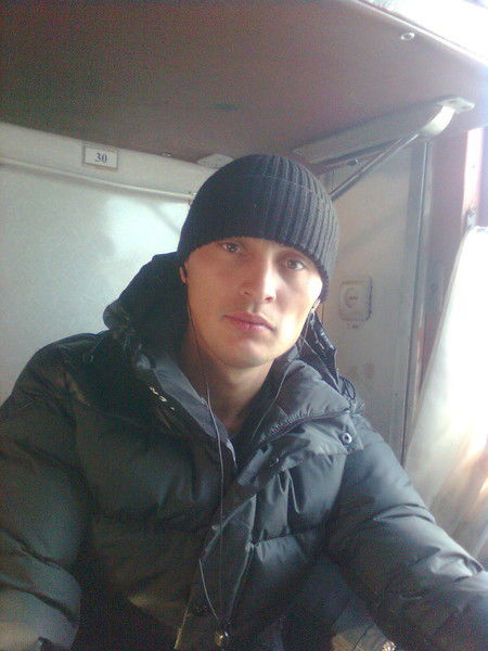 Айдана Нарбутина