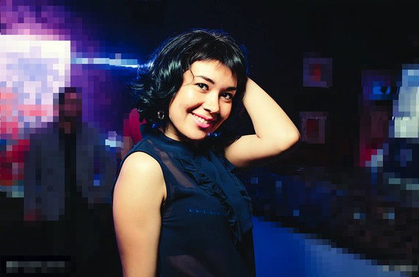 Т@шеньк@ *)*)*)