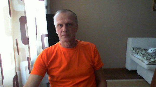 Владимир Алексеев