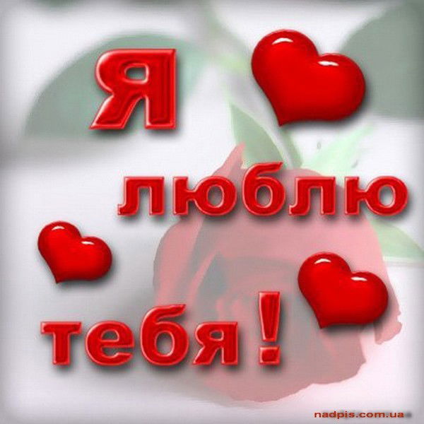 Владлена Сергеевна