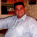 Андрей Вдовин