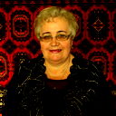 Елена Маренкова