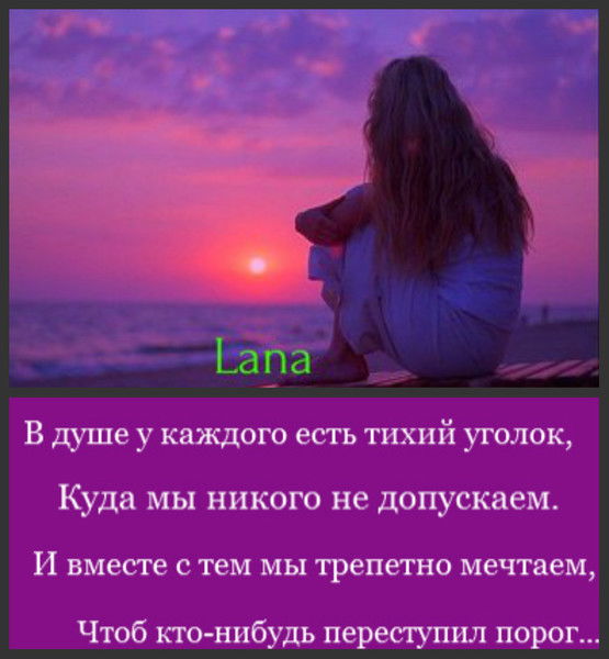 Ой фсеее что значит. Смотреть фото Ой фсеее что значит. Смотреть картинку Ой фсеее что значит. Картинка про Ой фсеее что значит. Фото Ой фсеее что значит