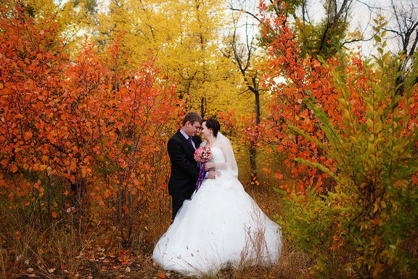 Моника Кондрашова