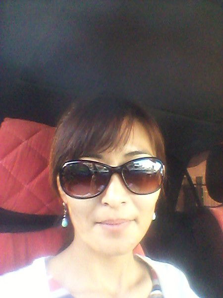 Саркыт Ибраева