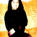***manasova Ainagul***