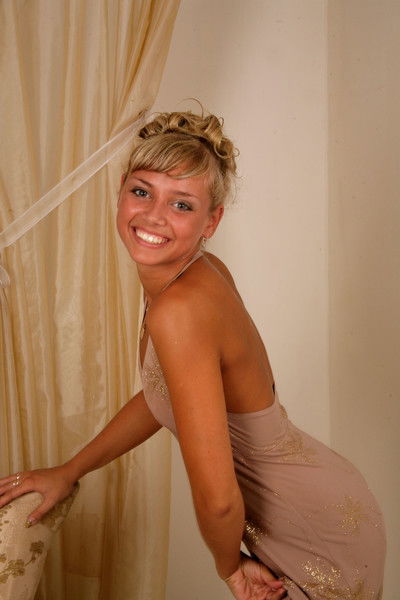 Александра Филатова