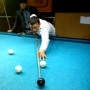 Рафук Артыкбаев