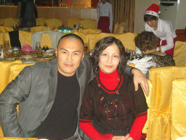 Флора Кисманова