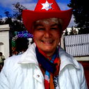 Вера Гапликова