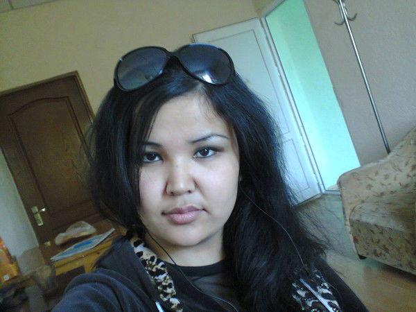 _Принс_- -_Перси_