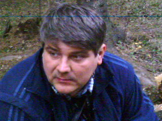 Андрей Власов