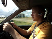 Женёк Продакшен