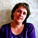 Ирина Болотова