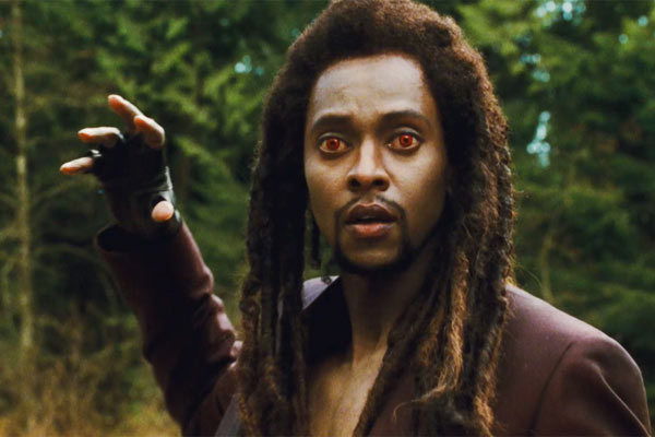 Сергей Ерамасов