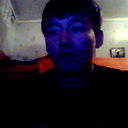 Bipa _