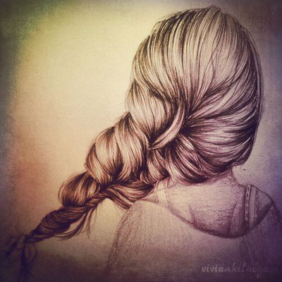 Анастасия Миронова