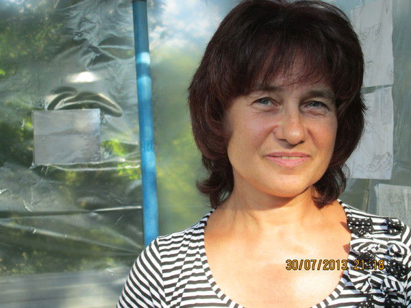 Nadezhda.voronova.58