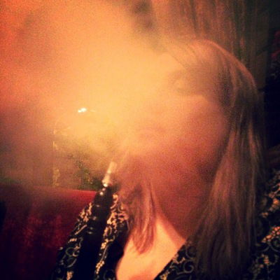 Катюха Шевцова