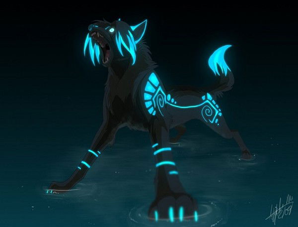 Дарья Клеттер