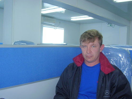 Неизвестно Неизвестно