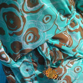 Яна Шевченко