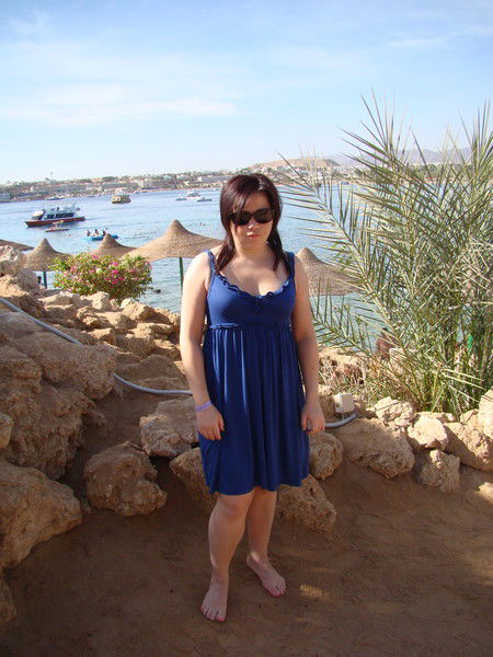 Наталья Полубинская