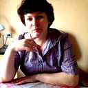 Эльза Половникова