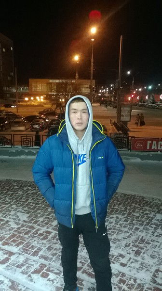 Эсен Кайыпкулов