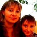 Татьяна Тонких