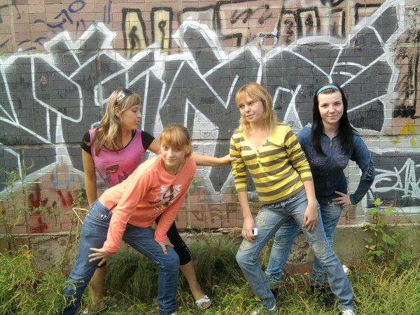 Татьяна Пескова