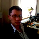 Роман Бабкин