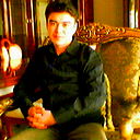 Жасулан Мукатаев