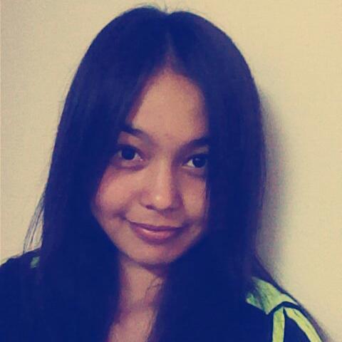 Акбота Торегелді