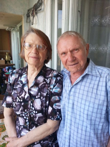 Валентин Струговщиков