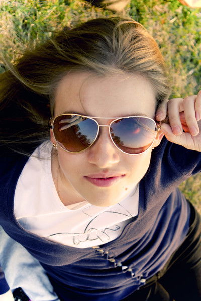 Валерия Леонтьева