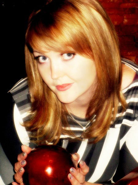 Татьяна Дугарь