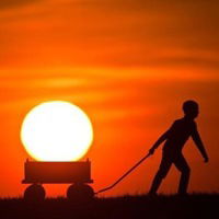 Тимофей Дадерко