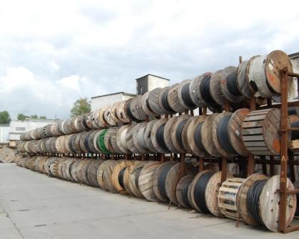 Кабель Провод