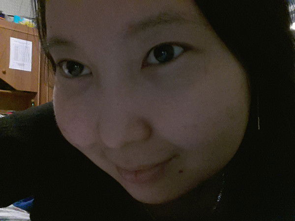 Асель Сулеймен