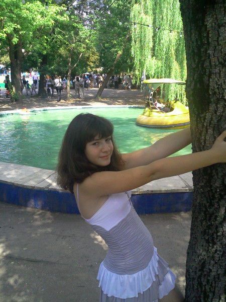 (= @ладо4Ка@ =)