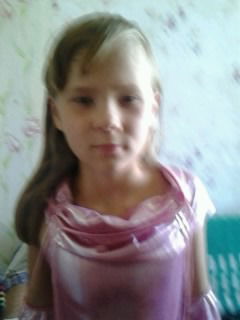 Татьяна Дубинина