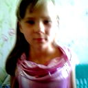 Татьяна Дубинина