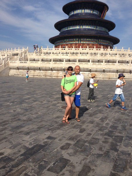 Екатерина Водяник