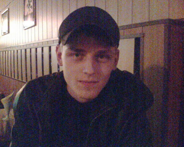 Вячеслав Попенко