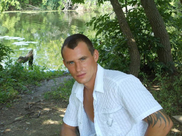 Денис Коткин