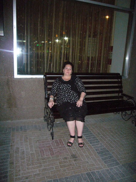 Светлана Максименко