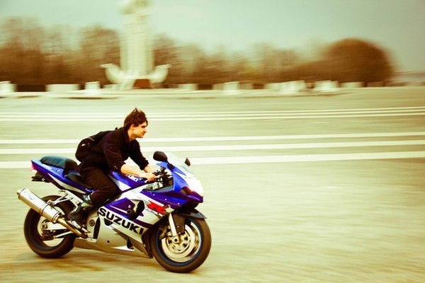 Илья Соколов