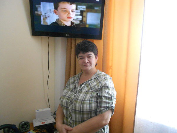 Алтынай Сулейменова